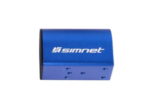 Simnet Haptic Motor - HPM-R - Haptic Rumber Motor - SimWelten.de