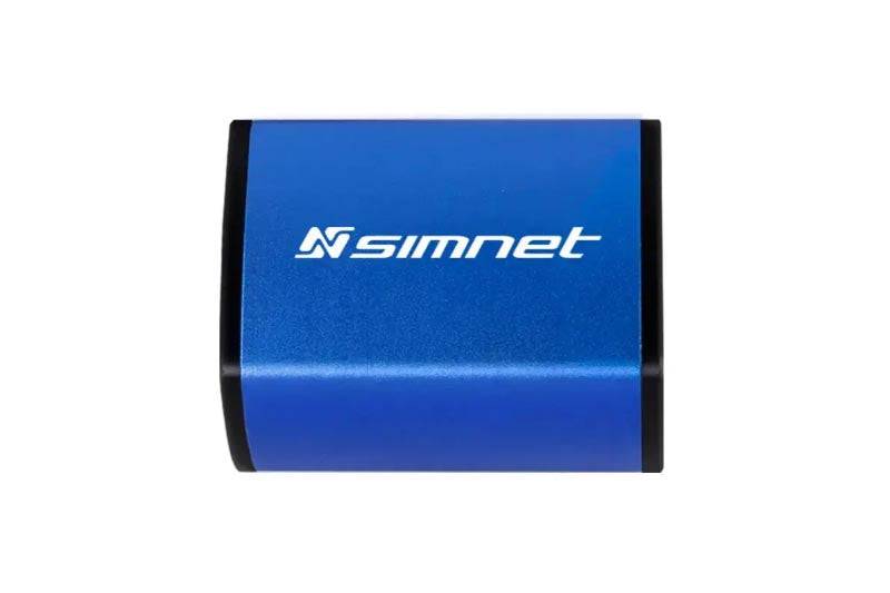 Simnet HPM-L Haptic Linear Motor - SimWelten.de