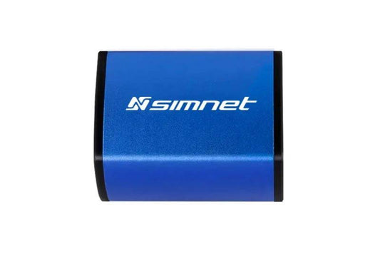 Simnet HPM-L Haptic Linear Motor - SimWelten.de