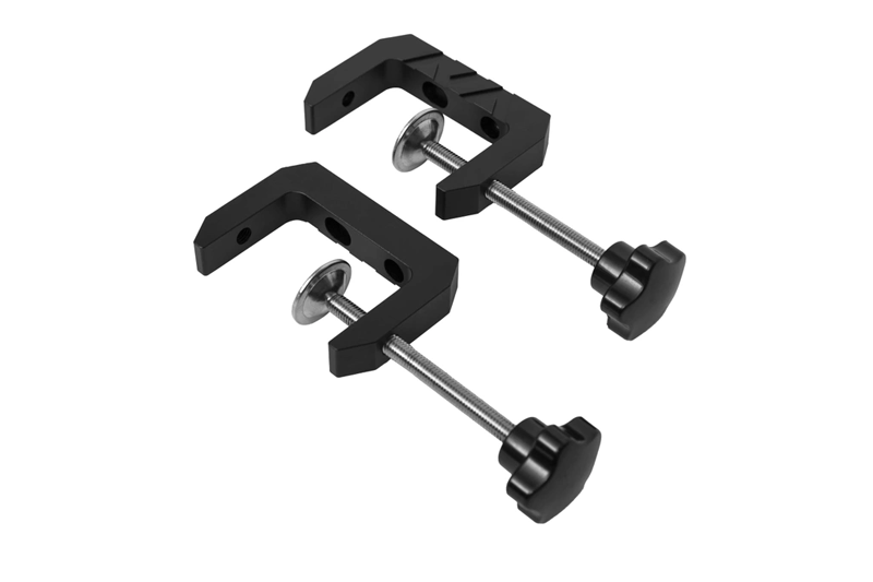 Shifter Tischklemme - SimWelten.de