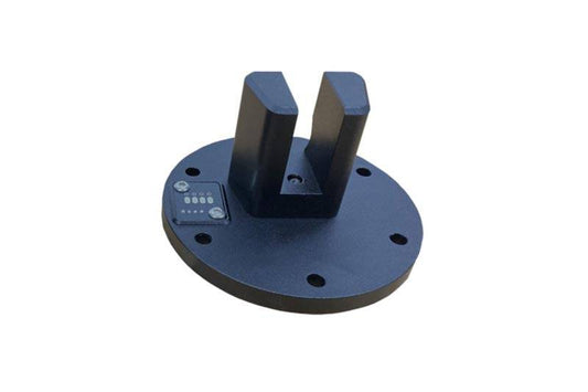 VNM Quick Release Wheel Side - SimWelten.de