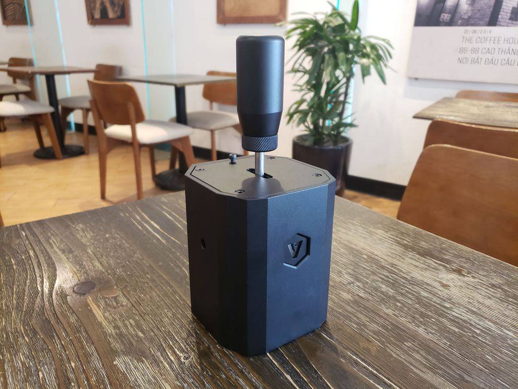 Shifter - SimWelten.de