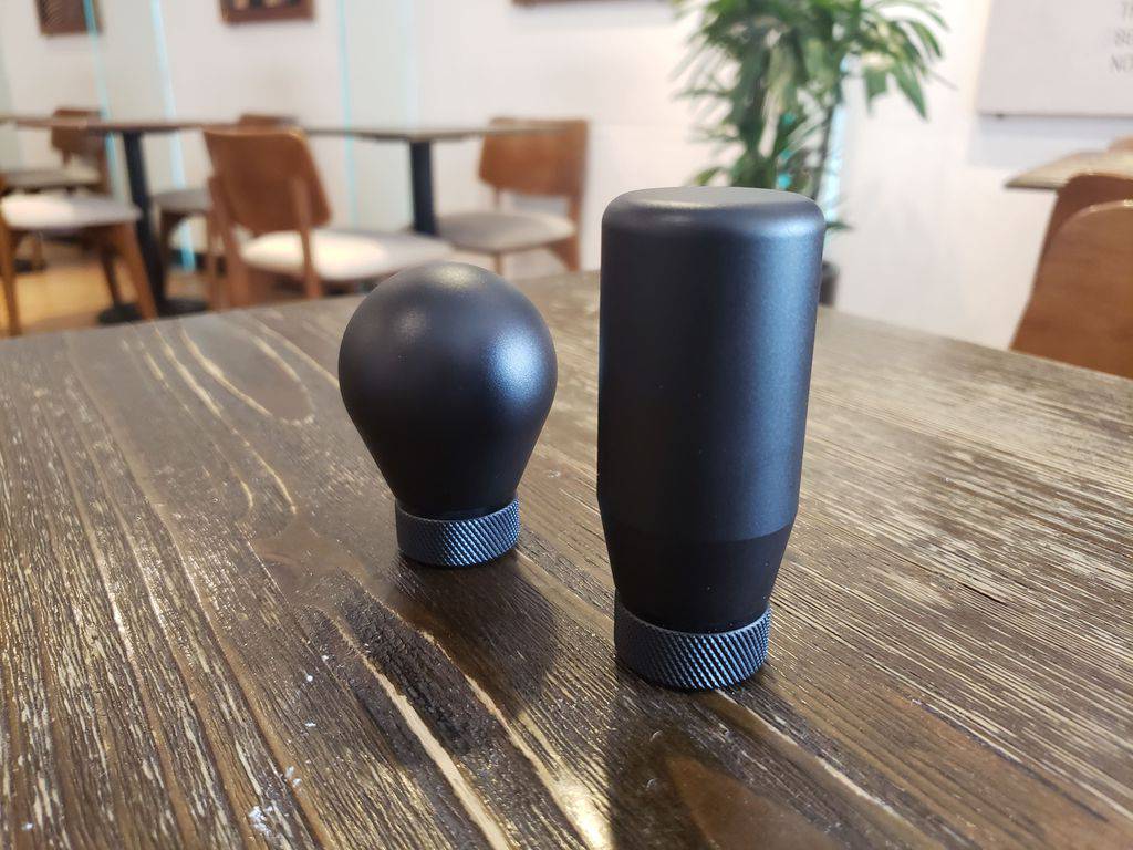 Shifter - SimWelten.de