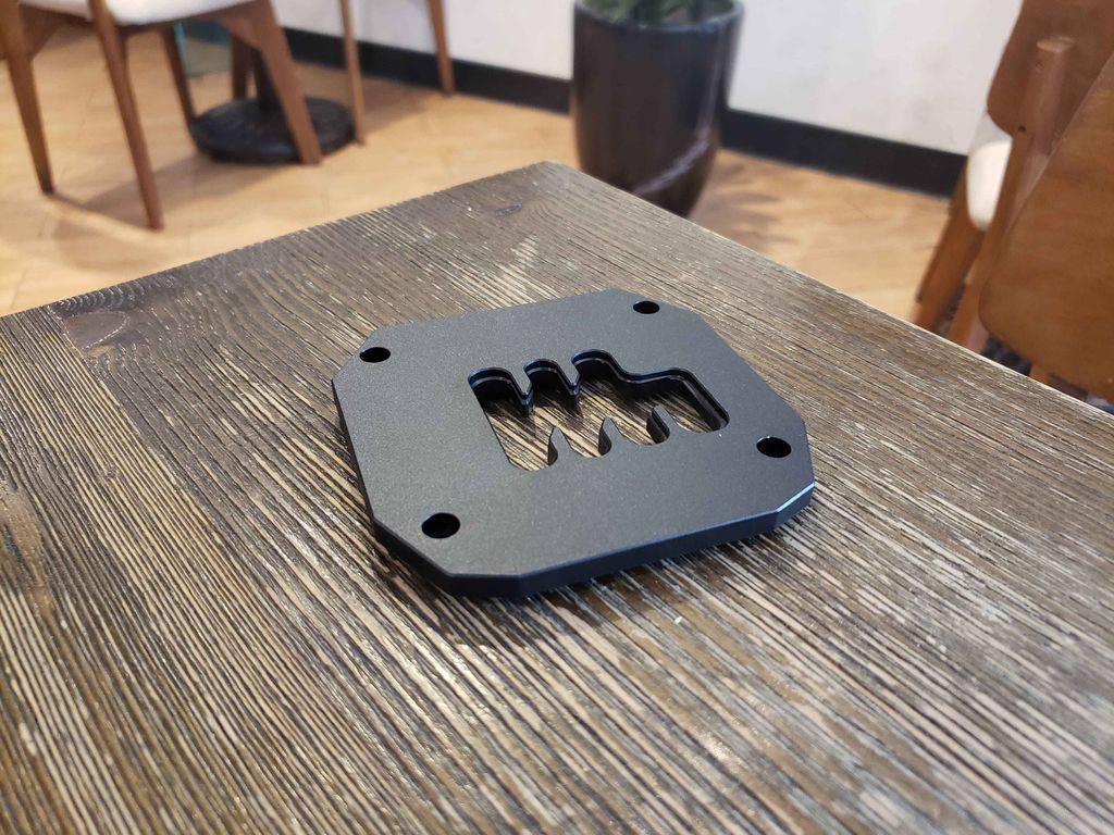 Shifter - SimWelten.de