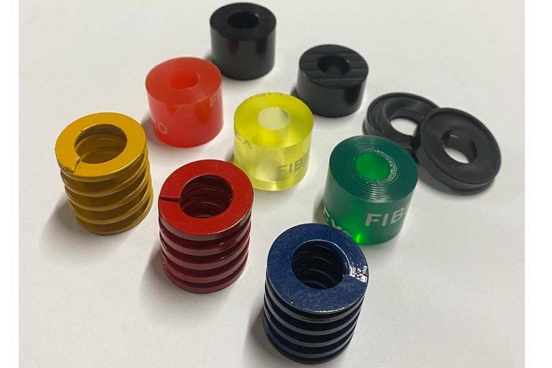 Brake-Upgrade-Kit - SimWelten.de