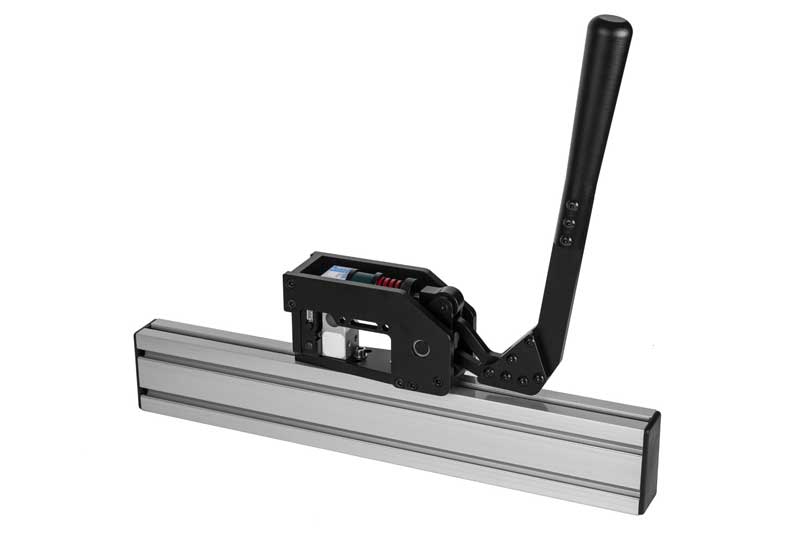 Handbrake V1 Pro Kit - SimWelten.de