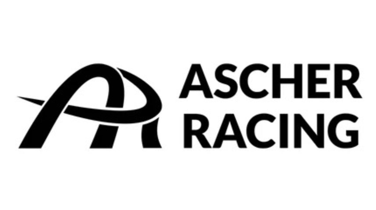 ASCHER RACING