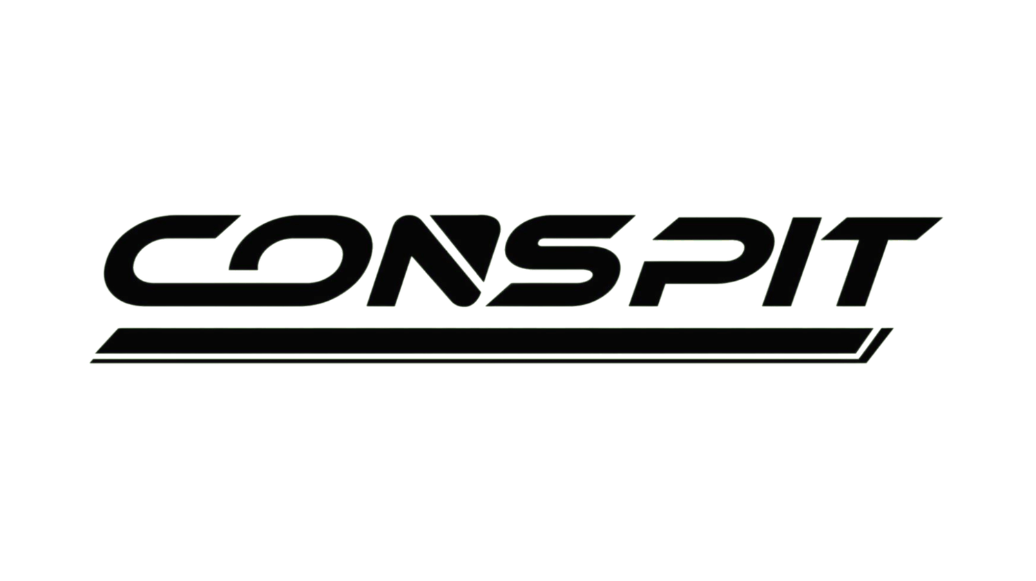 CONSPIT - SimWelten.de