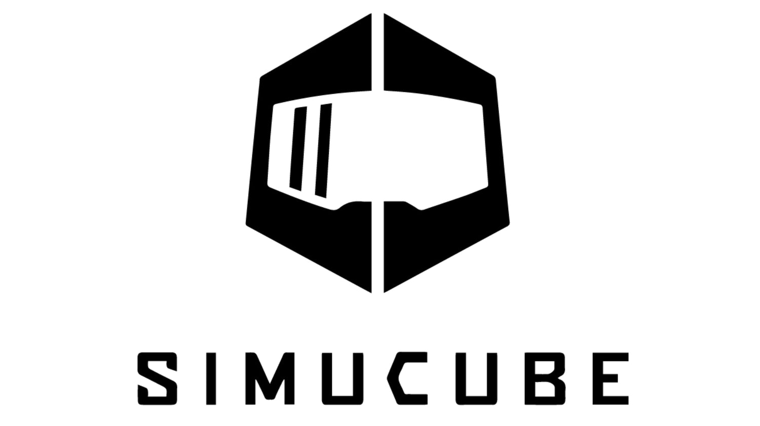 SIMUCUBE