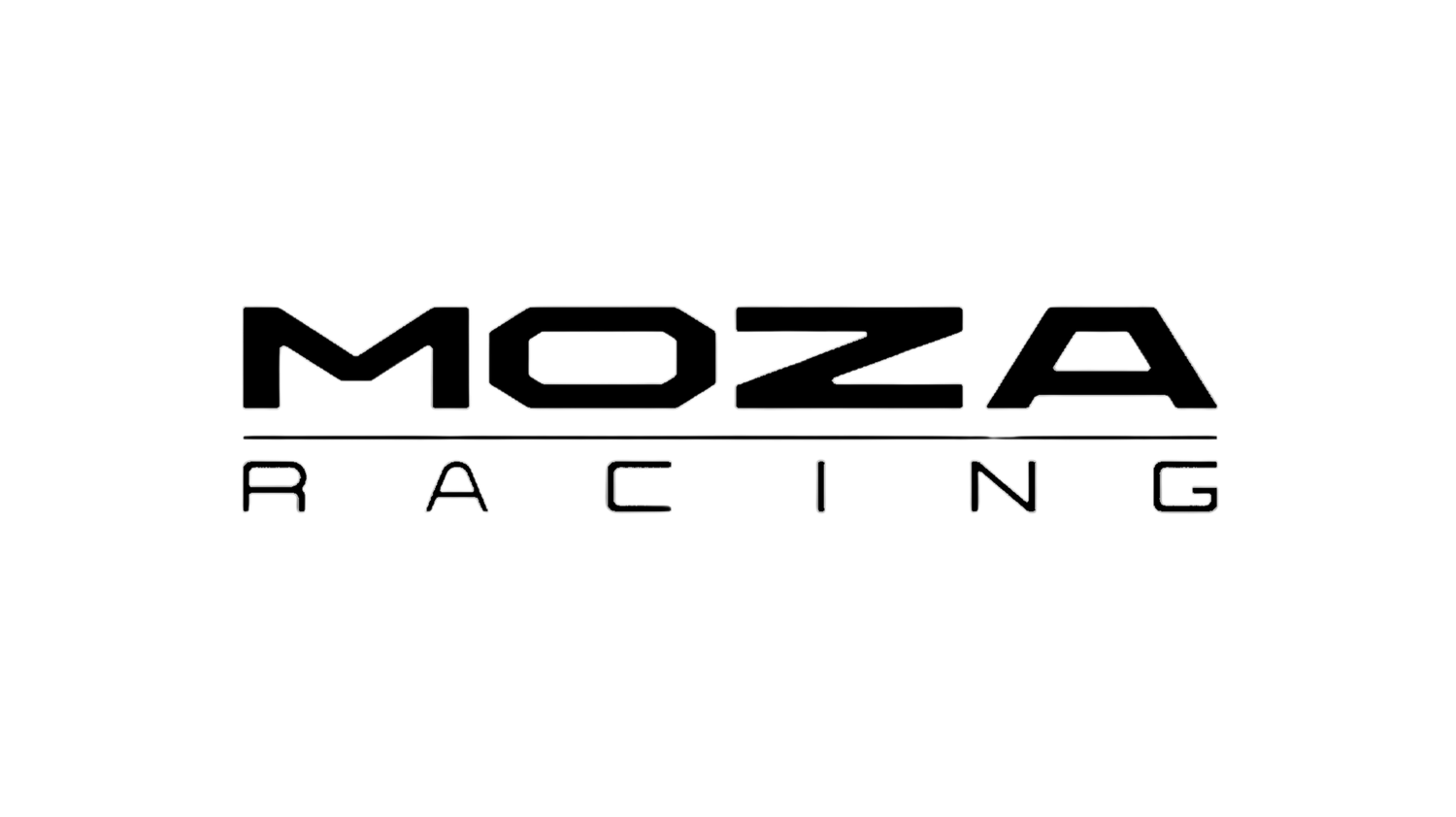 MOZA RACING - SimWelten.de