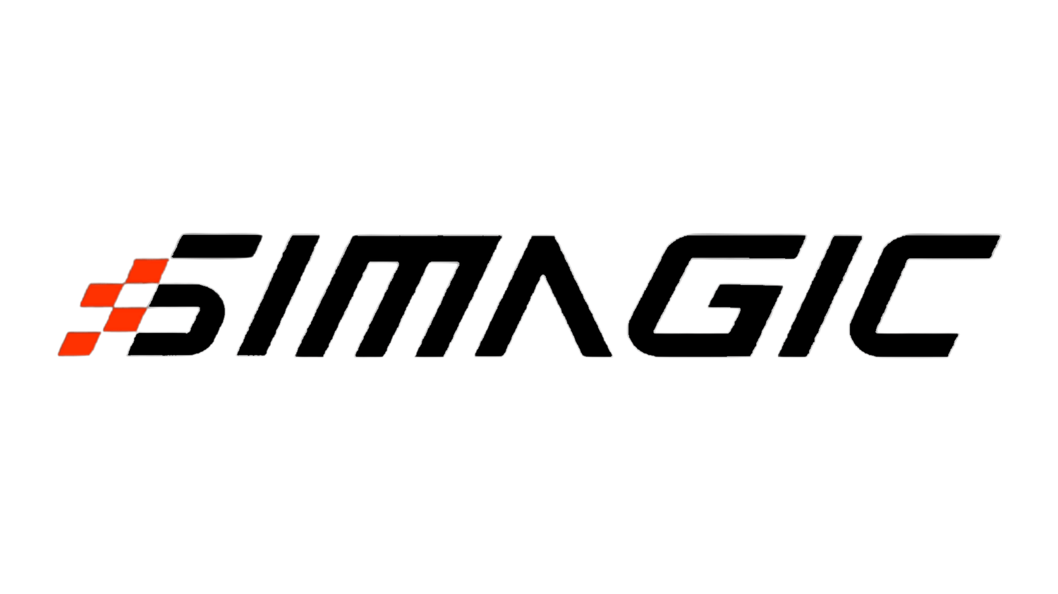 SIMAGIC - SimWelten.de
