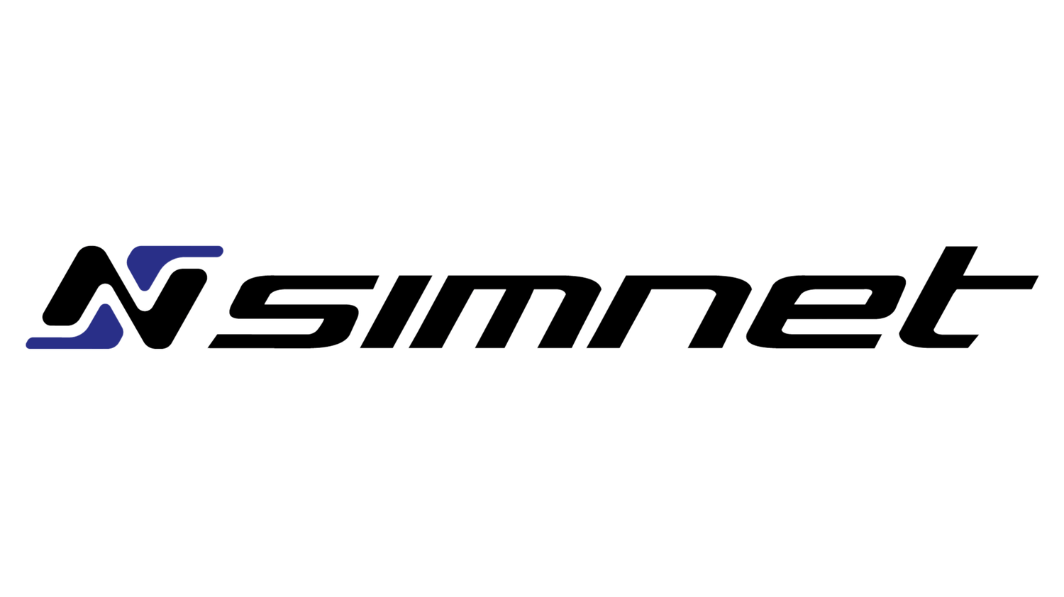 SimWelten.de – Dein Simracing Hardware Shop