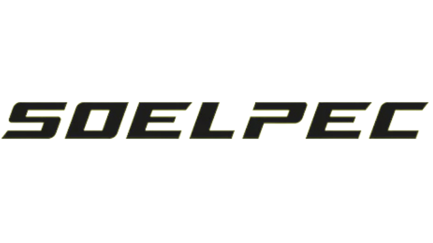 SOELPEC - SimWelten.de