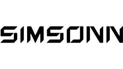 SIMSONN
