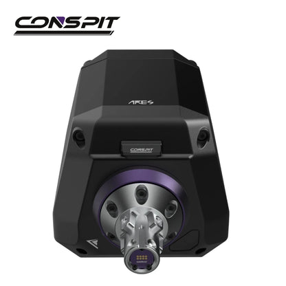 Conspit Ares - SimWelten.de