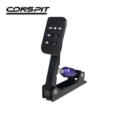 Conspit CPP APEX Clutch Pedal -SimWelten.de