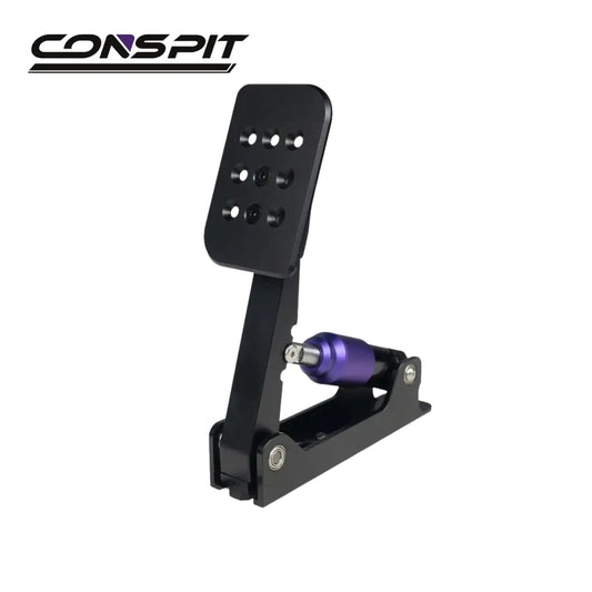 Conspit CPP APEX Clutch Pedal -SimWelten.de