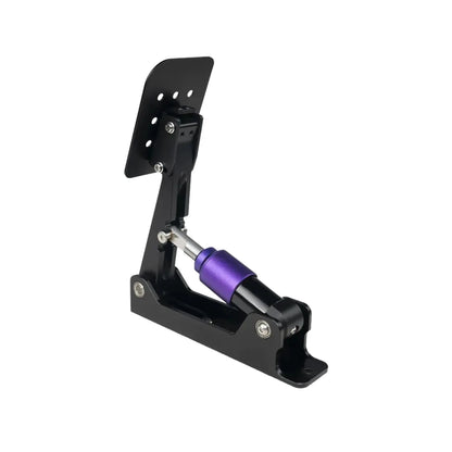 Conspit CPP APEX Clutch Pedal -SimWelten.de