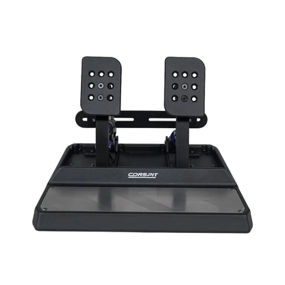 Conspit CPP APEX Hydraulic 2-Pedals - SimWelten.de