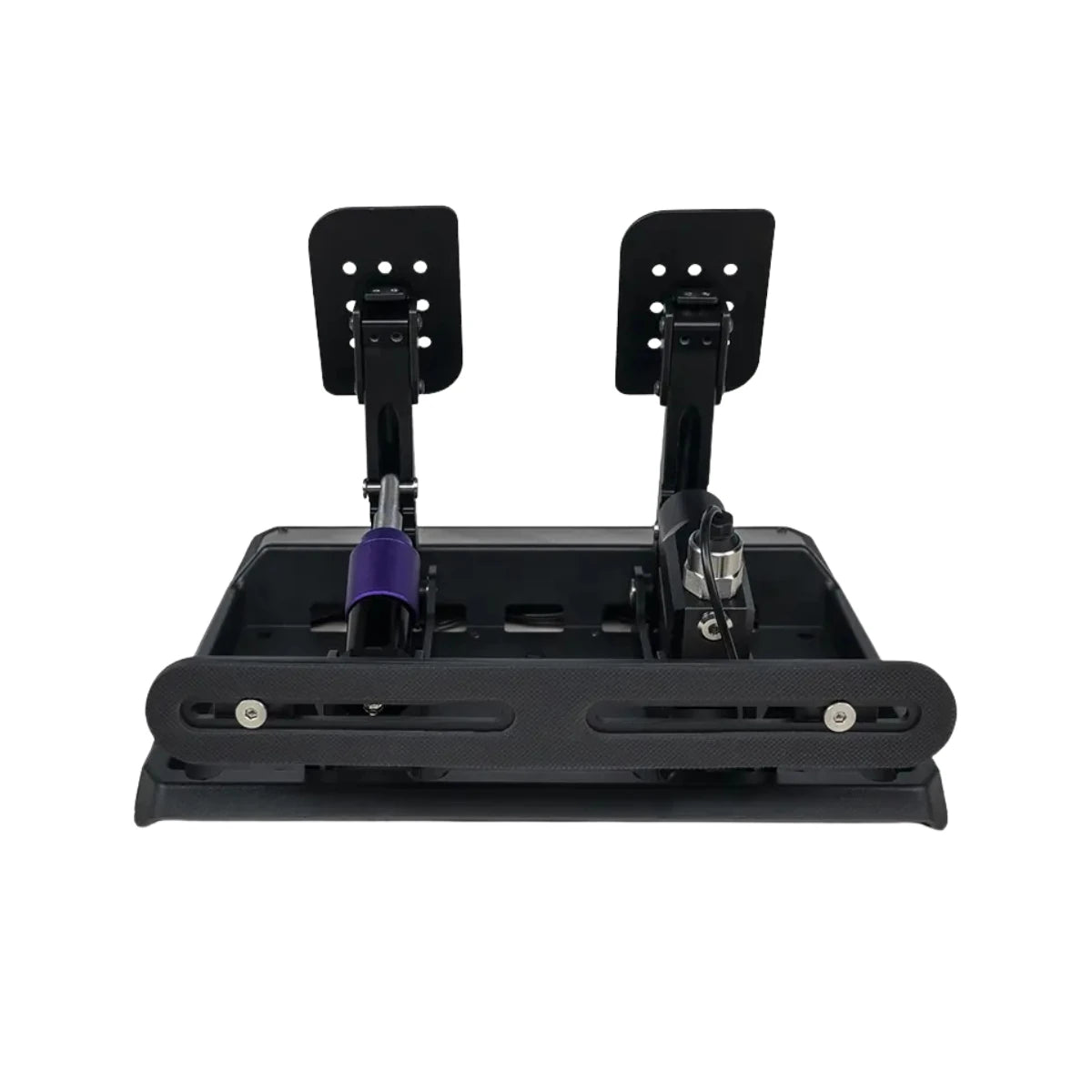 Conspit CPP APEX Hydraulic 2-Pedals - SimWelten.de