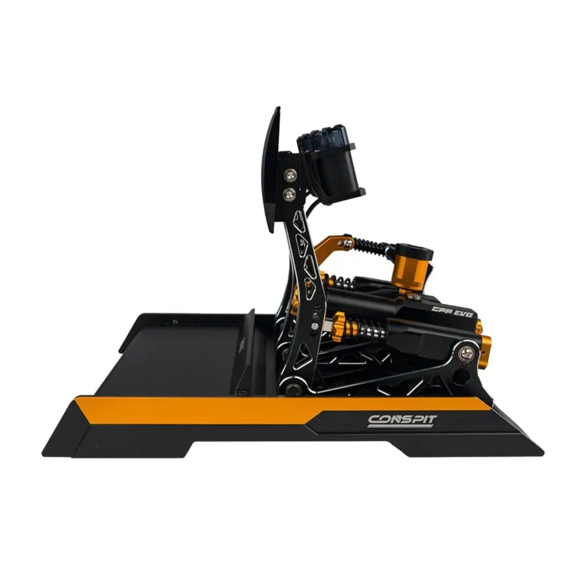 Conspit CPP EVO 3-Pedal Set - SimWelten.de