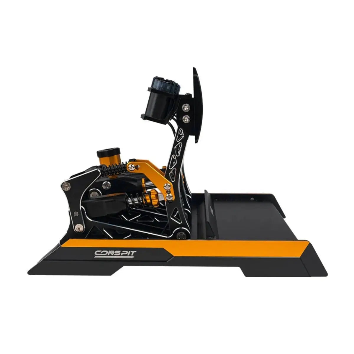 Conspit CPP EVO 3-Pedal Set - SimWelten.de
