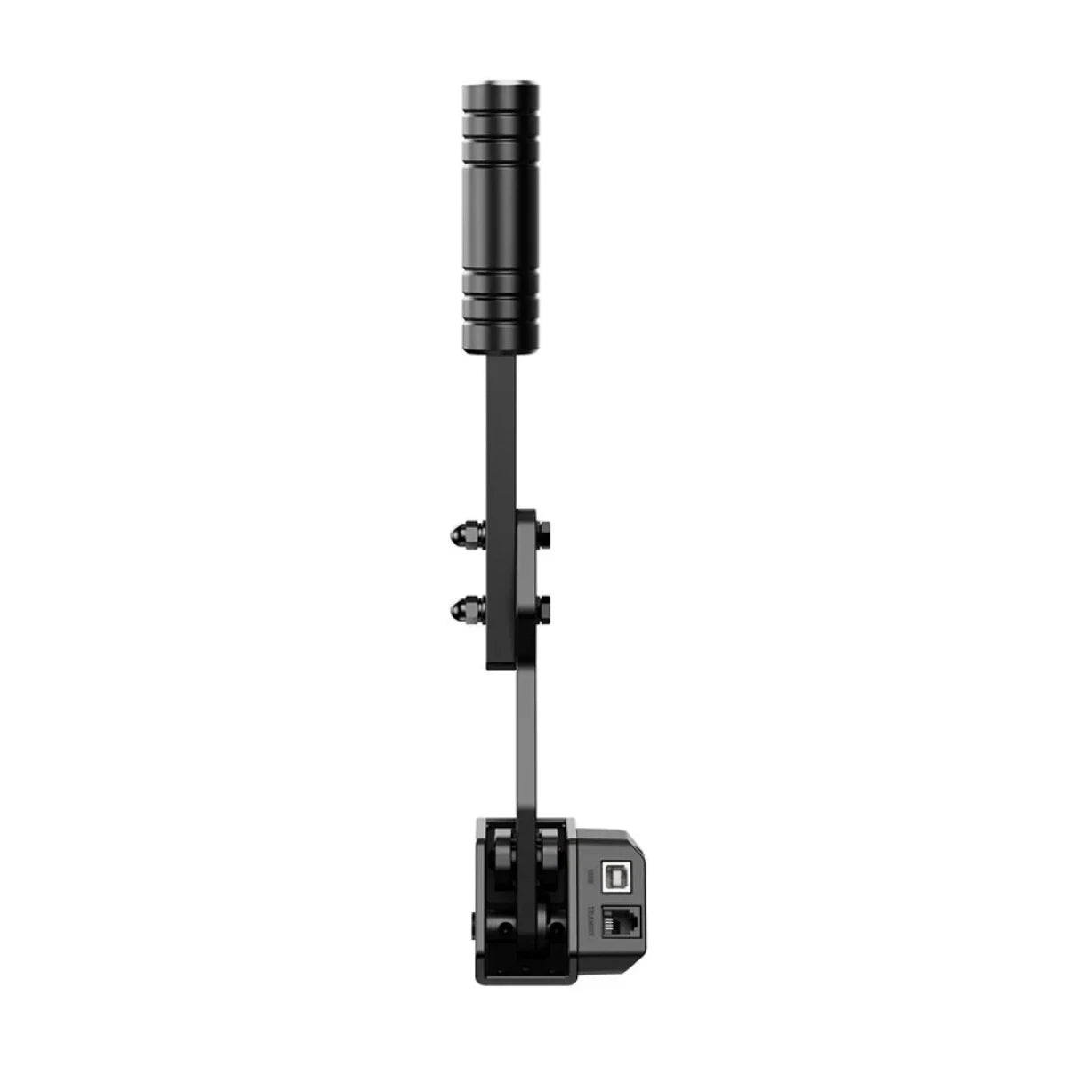 MOZA HBP Handbrake -SimWelten.de