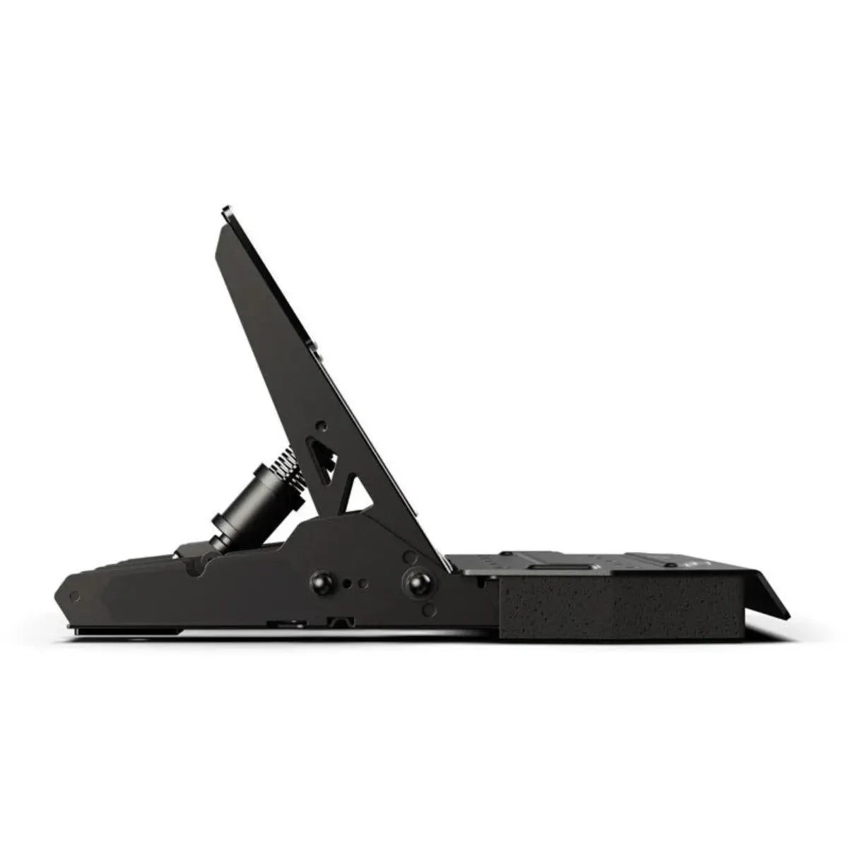 moza pedals srp MOZA SR-P – Buy sim racing pedals