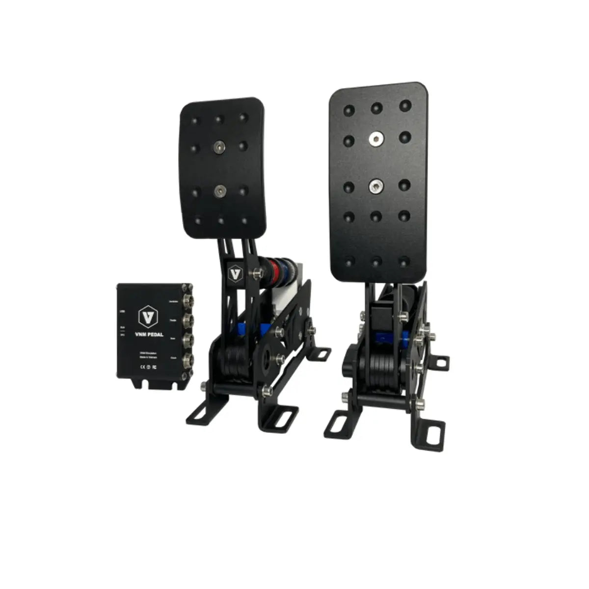 VNM Simulation Simracing Hardware | SimWelten.de