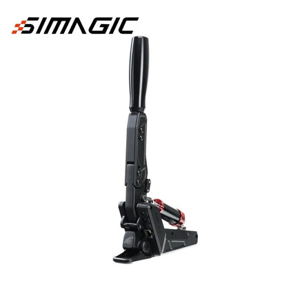 SIMAGIC TB-Neo Handbrake - SimWelten.de