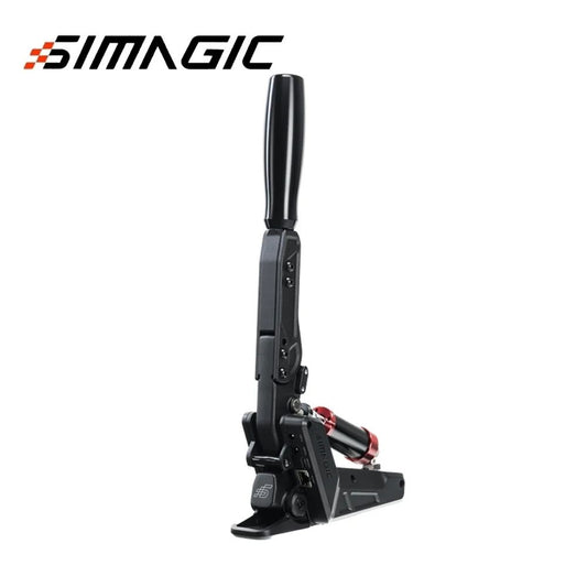 SIMAGIC TB-Neo Handbrake - SimWelten.de