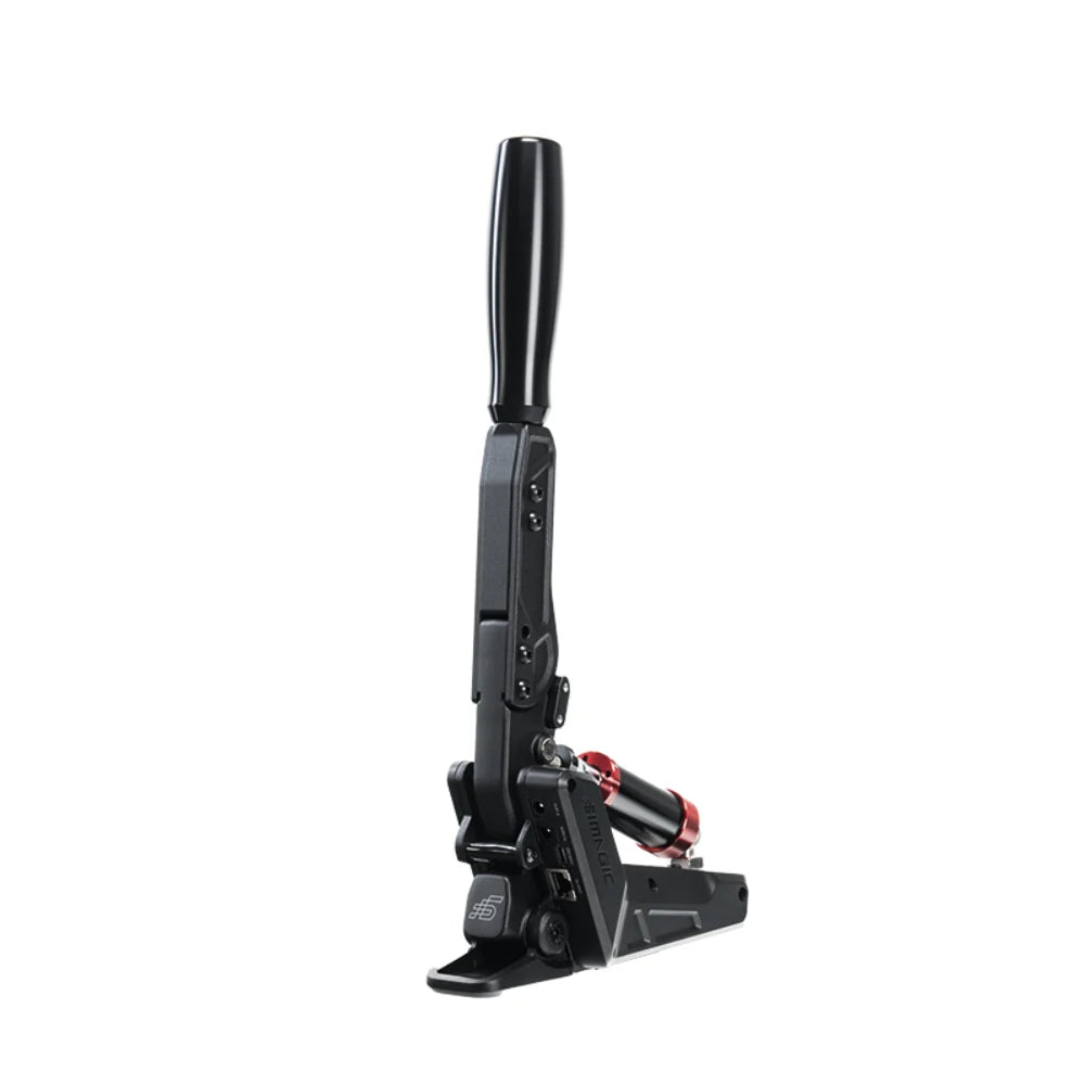 SIMAGIC TB-Neo Handbrake - SimWelten.de