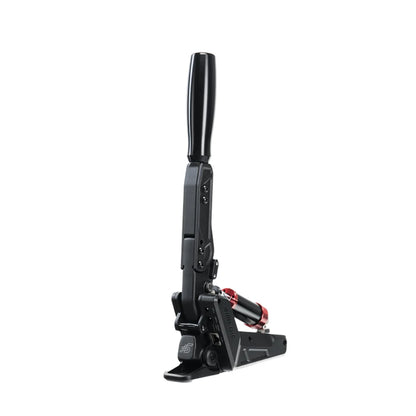 SIMAGIC TB-Neo Handbrake - SimWelten.de