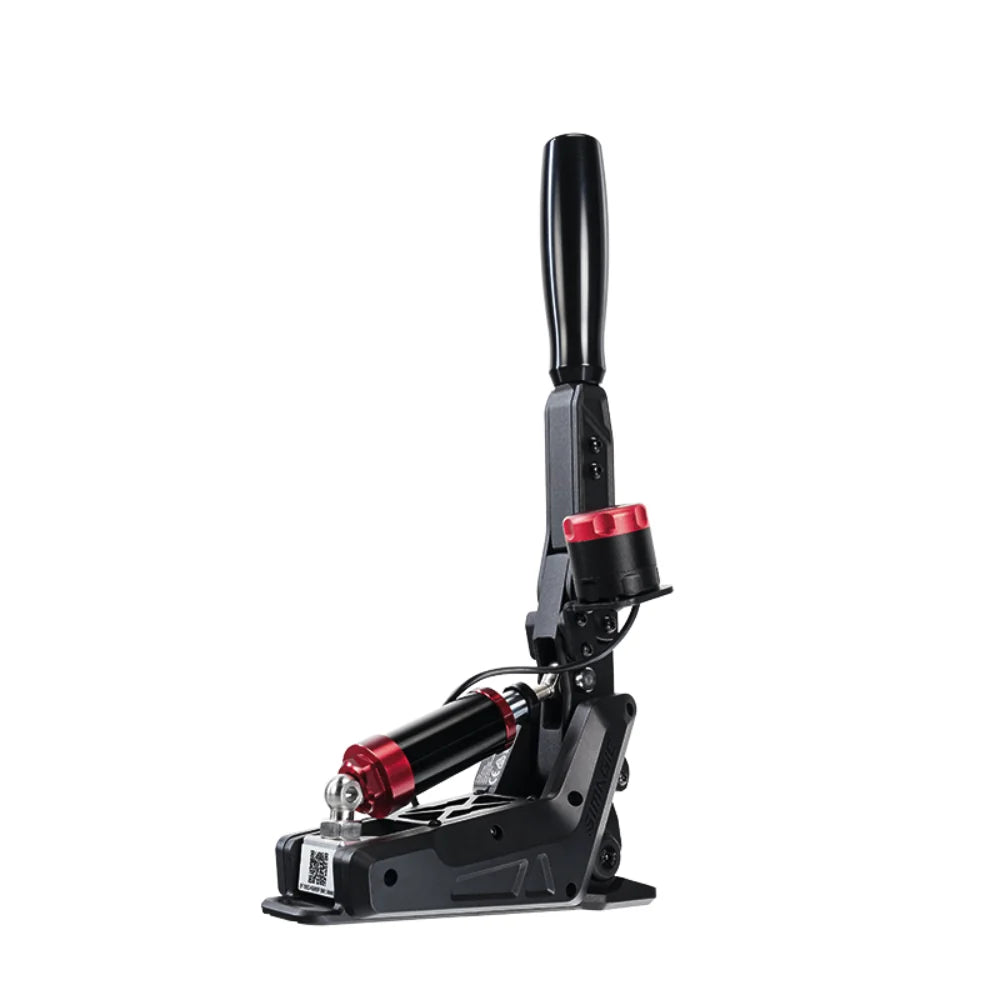 SIMAGIC TB-Neo Handbrake - SimWelten.de