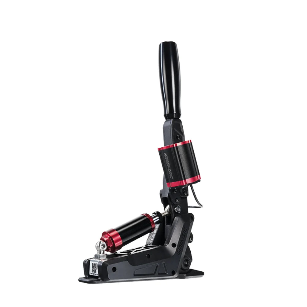 SIMAGIC TB-Neo Handbrake - SimWelten.de