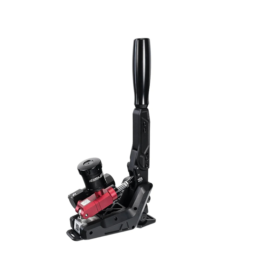 SIMAGIC TB-Neo Handbrake - SimWelten.de