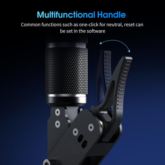 SIMSONN SQ Pro