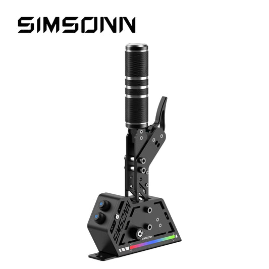 SIMSONN SQ Pro
