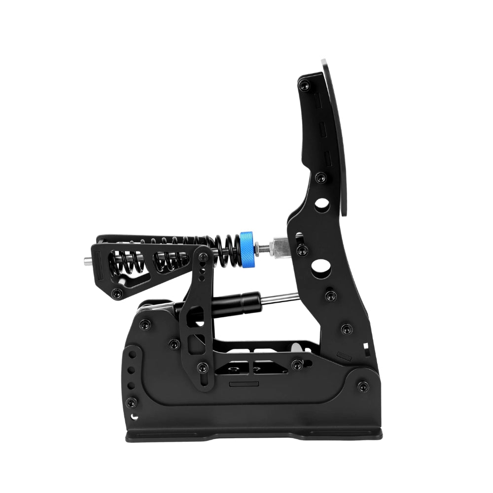 Simnet SP Evo Clutch Pedal