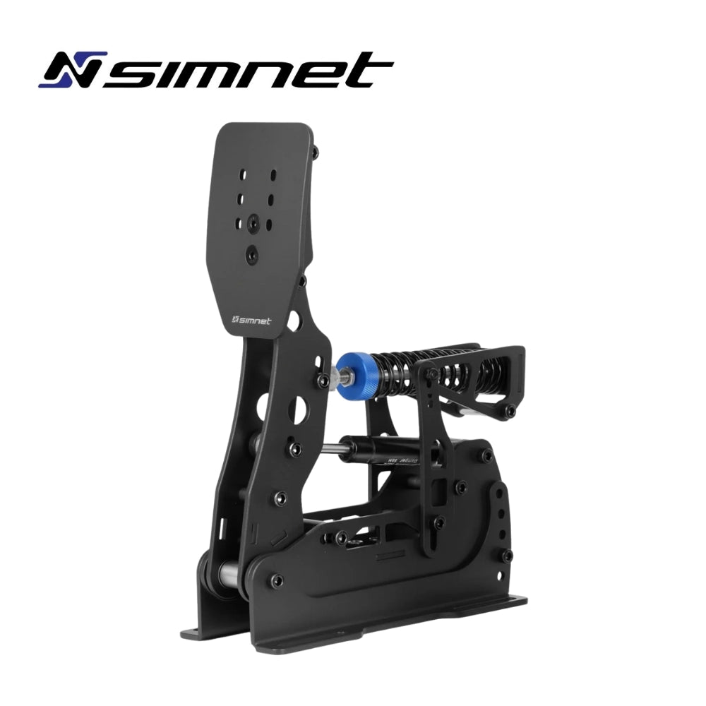 Simnet SP Evo Clutch Pedal