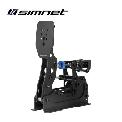 Simnet SP Evo Clutch Pedal