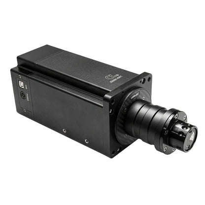 Simagic ALPHA Ultimate - SimWelten.de