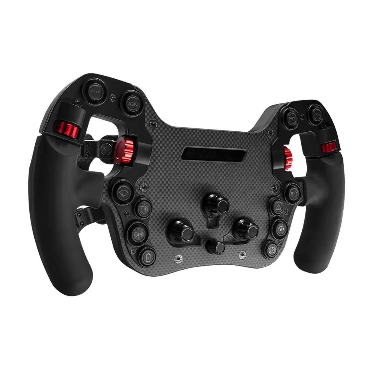 Simagic FX Formula Xtreme - SimWelten.de