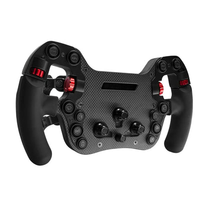 Simagic FX Formula Xtreme - SimWelten.de