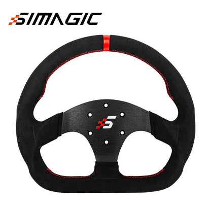 Simaigc P-325D Alcantara - SimWelten.de