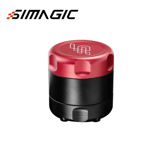 Simagic P-HPR GT - SimWelten.de