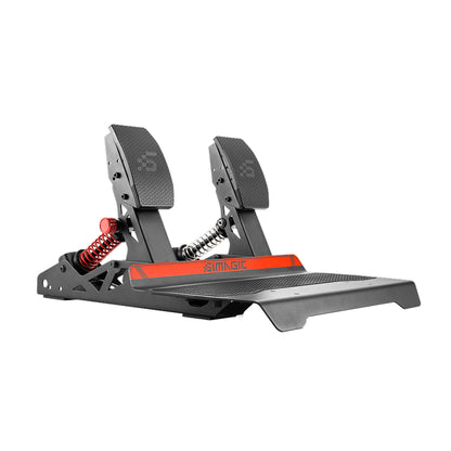 Simagic P700 - SimWelten.de