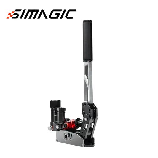 Simagic TB-RS Handbrake - SimWelten.de