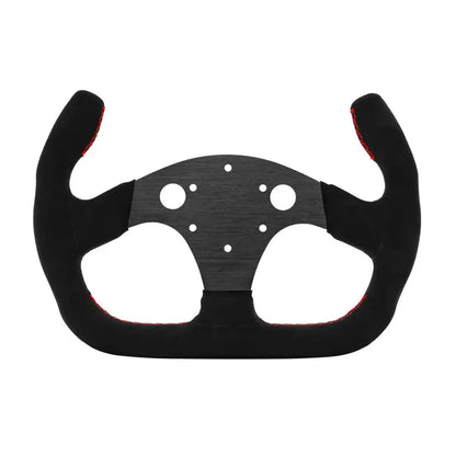 Simagic P-325C Alcantara - Simwelten.de