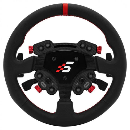 Simaigc P-330R Leder - SimWelten.de